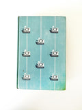 1953 The Joy of Cooking Vintage All Purpose Cookbook Irma Rombauer