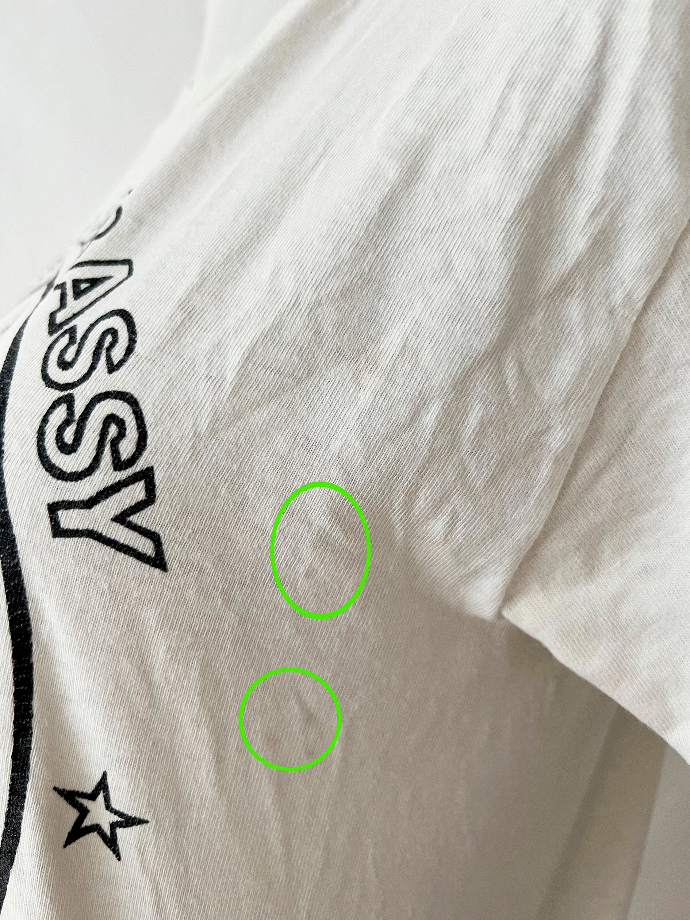 vintage tshirt american embassy moscow ussr vintage tee shirt  small