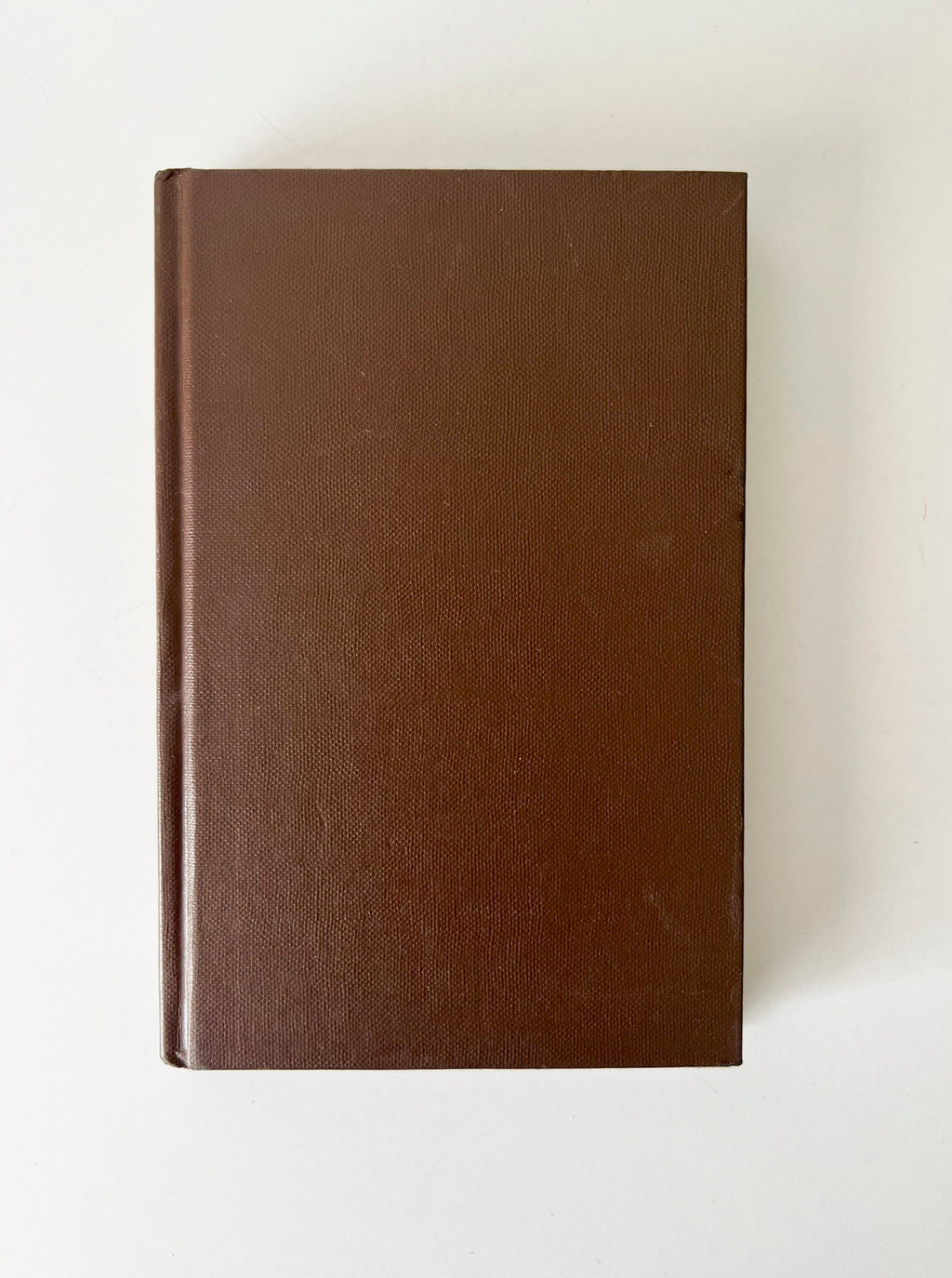 1983 German Cookery By Elizabeth Schuler & Translated By Joy Gary Hardcover Crown Publishers