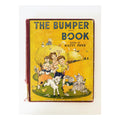 1946 The Bumper Book  A Harvest of Story and Verse for Children edited by Watty Piper
