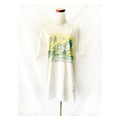 The Far Side T-shirt Large