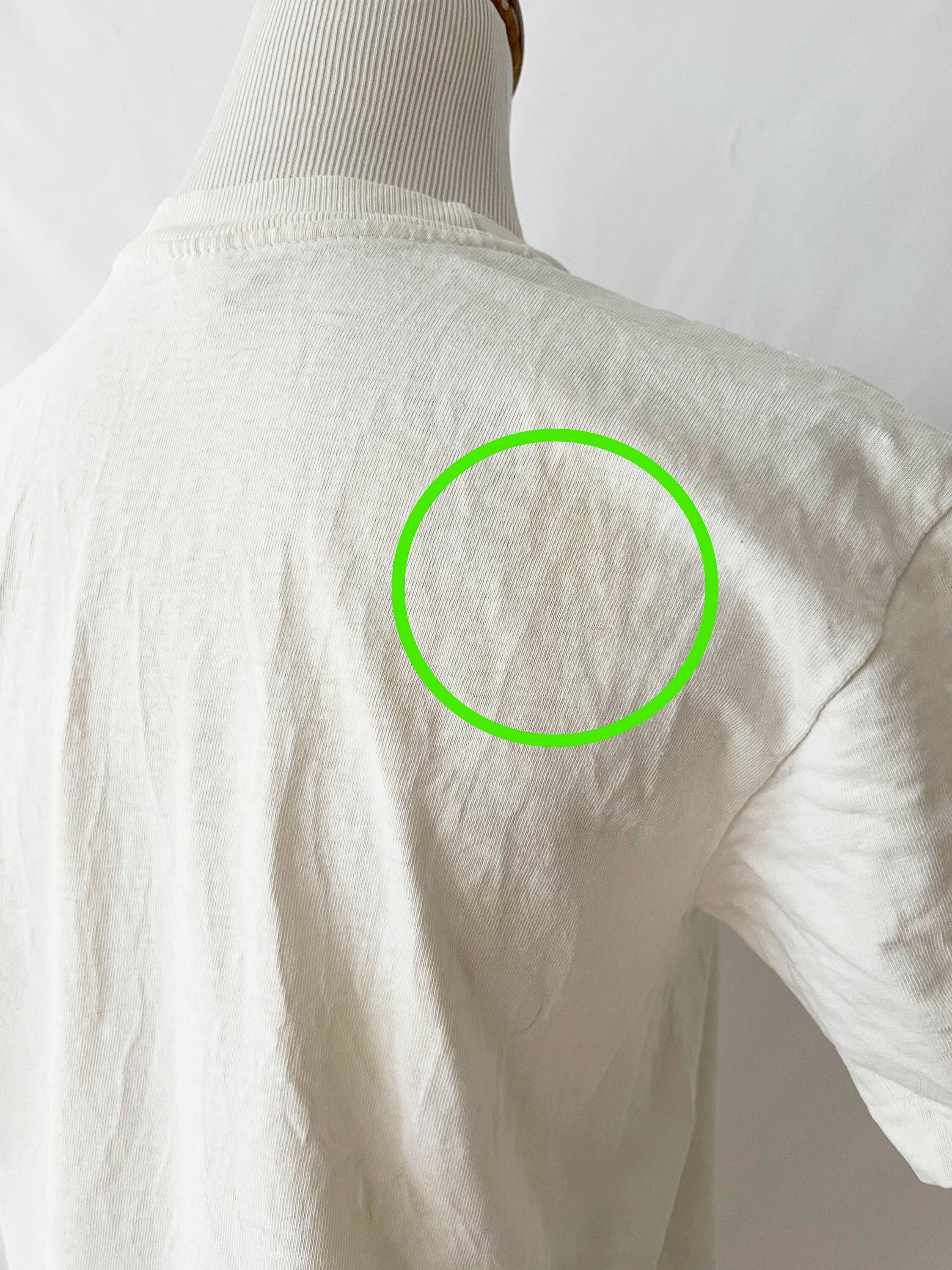 vintage tshirt american embassy moscow ussr vintage tee shirt  small