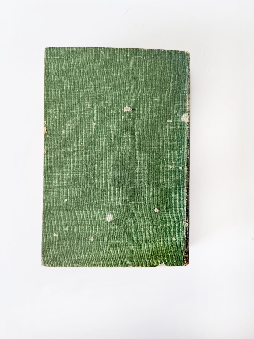 1935 The Beauty of Britain a Pictorial Survey intro  by J.B. Priestley