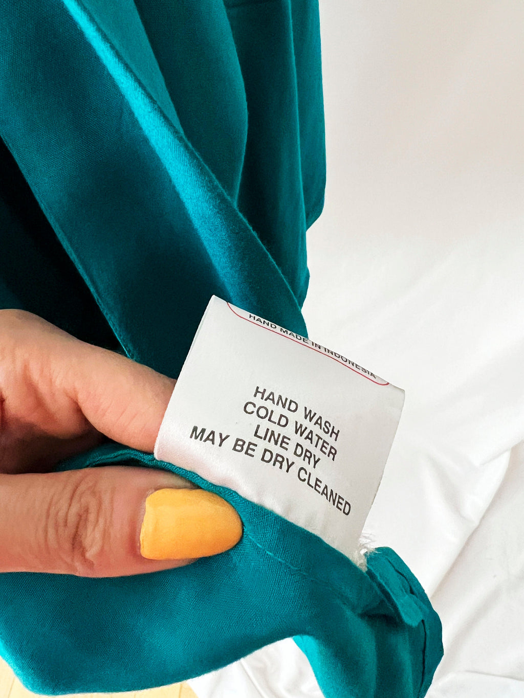 vintage 1980s cut out cardigan rayon hibiscus shawl kimono large  xlarge