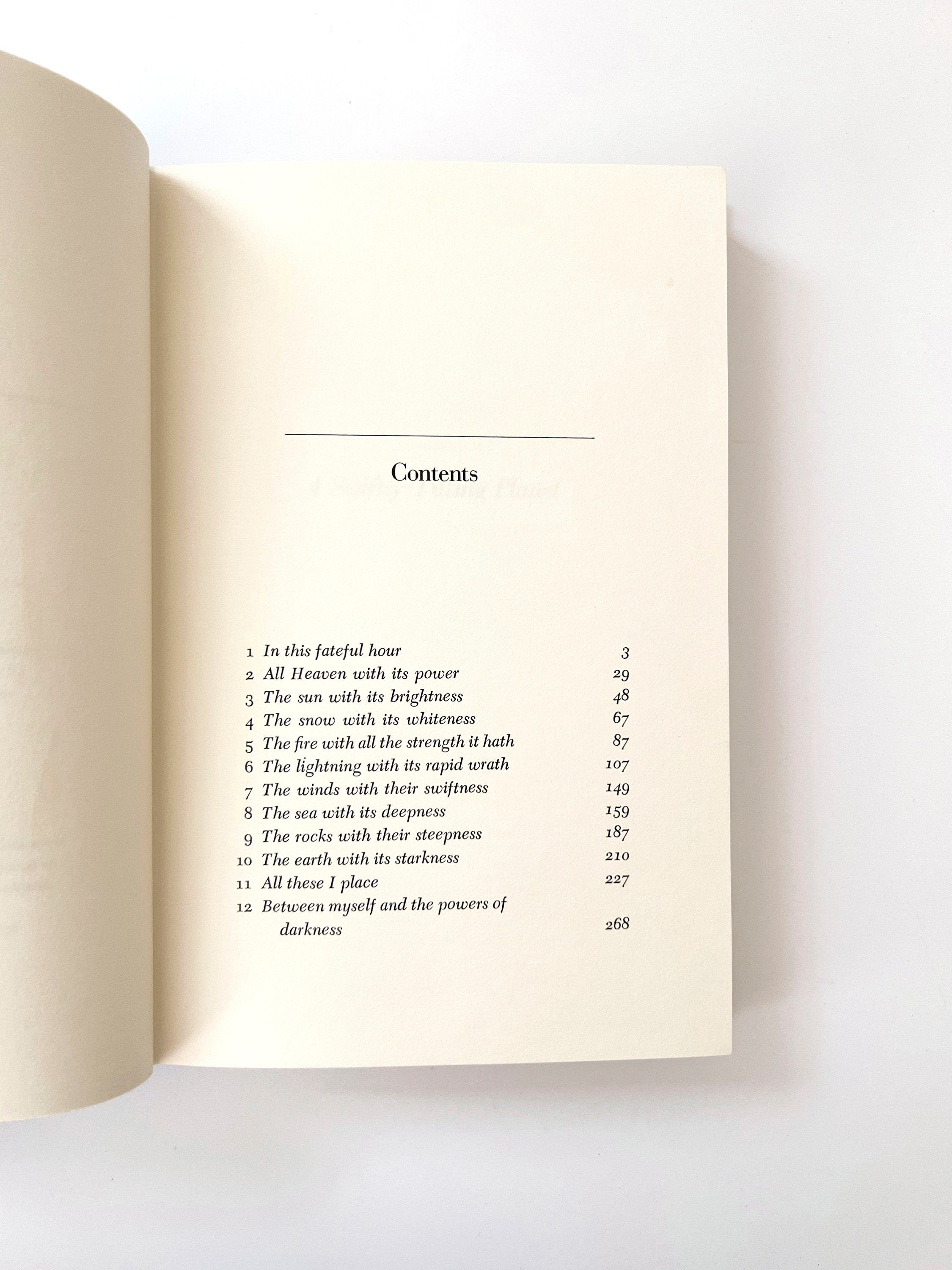 1978 a swiftly tilting planet by madeleine l'engle first edition