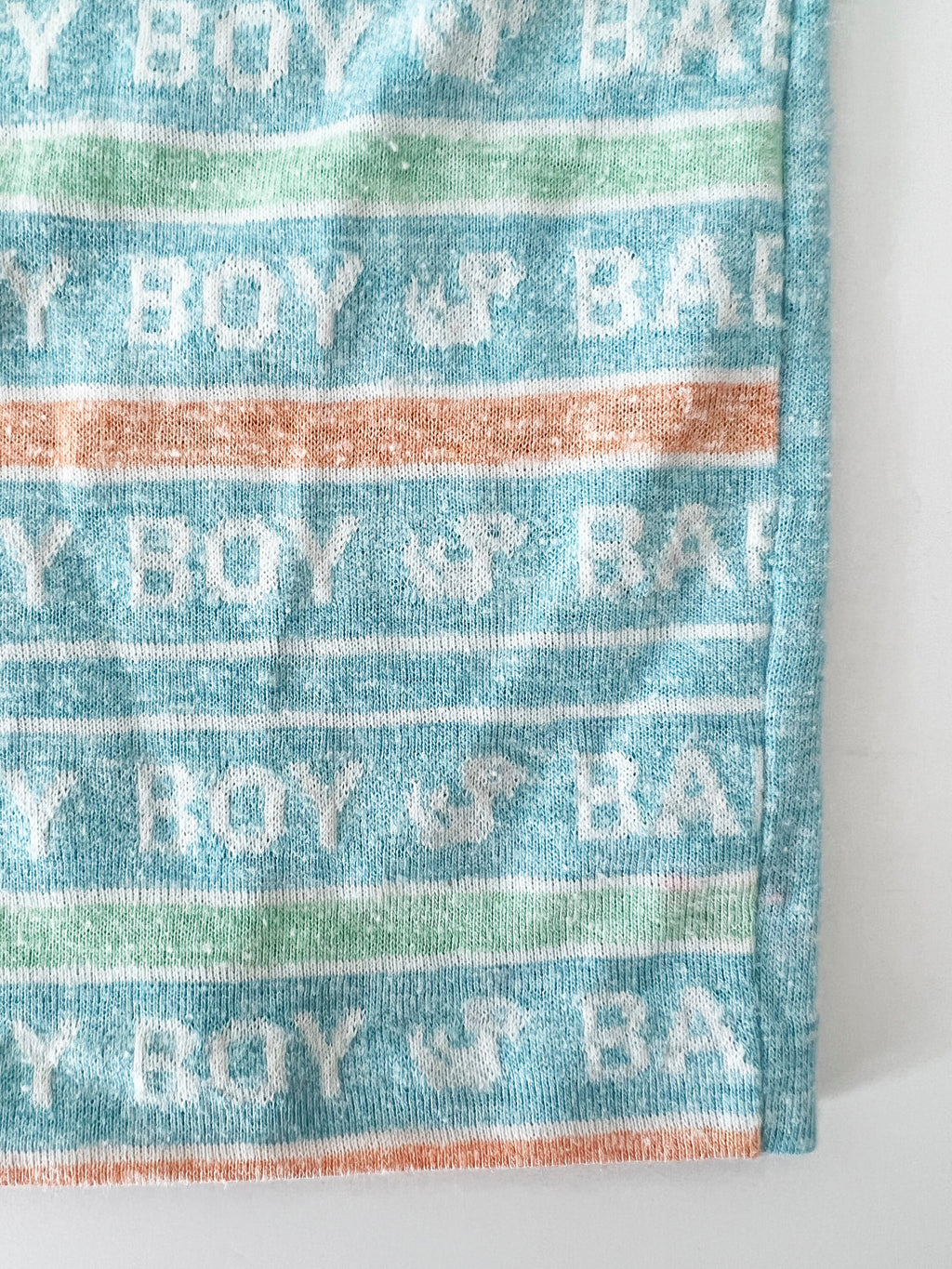 18-24 months vintage baby boy tshirt , 80s toddler clothes